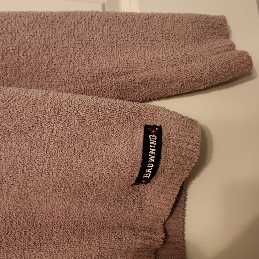 Sweater - Picture 3 of 3